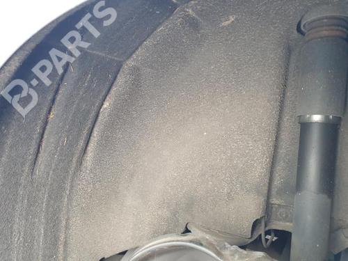 BP9590839C56 main image