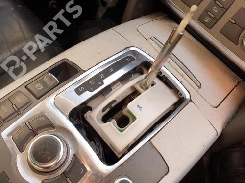 BP9425695M91 main image