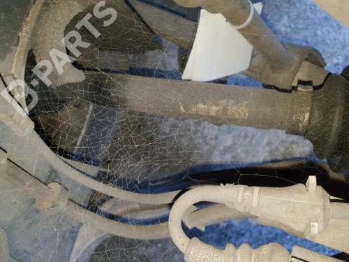 BP9425702M39 main image