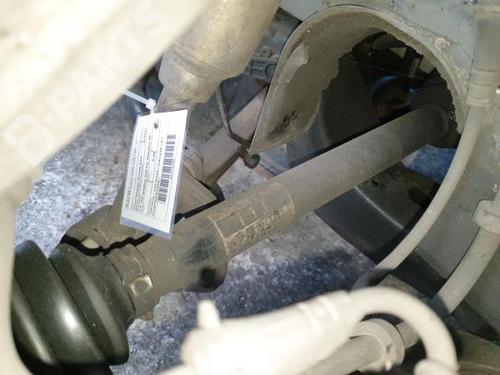 BP9425703M38 main image