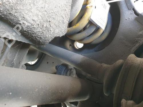 BP9425704M41 main image