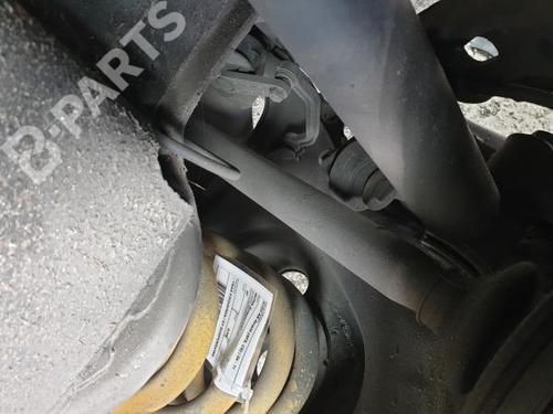 BP9425705M40 main image