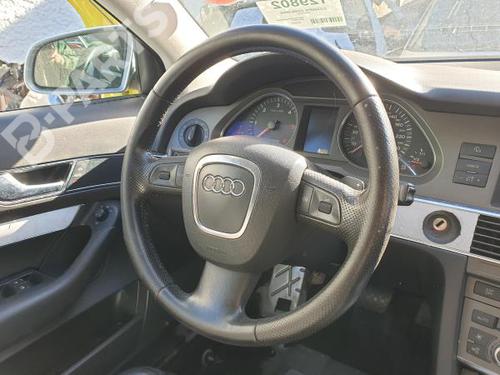 BP9425708C49 main image