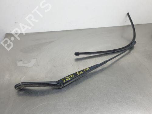 BP14442093C143 main image