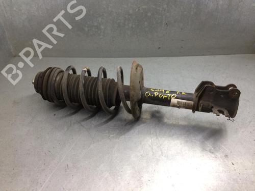 BP9364687M16 main image