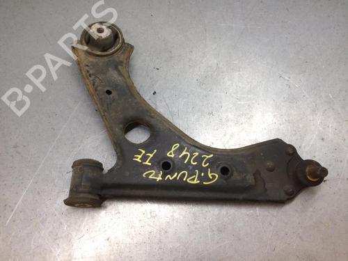 BP9364695M12 main image