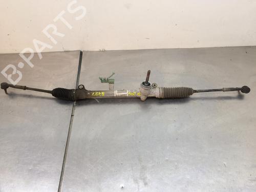 Steering rack FIAT PUNTO EVO Hatchback Van (199_) 1.3 D Multijet (199.AXT1A, 199.AXC1A) (75 hp) 9364696