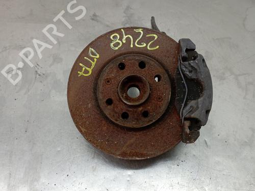 BP9364725M26 main image