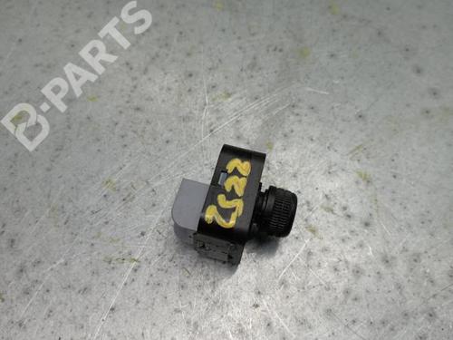 Pulsantiera AUDI A4 B8 (8K2) 2.0 TDI | BP9654926I30 