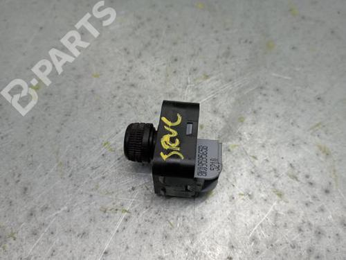 Pulsantiera AUDI A4 B8 (8K2) 2.0 TDI | BP9654926I30 