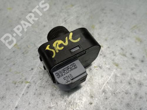 Pulsantiera AUDI A4 B8 (8K2) 2.0 TDI | BP9654926I30 