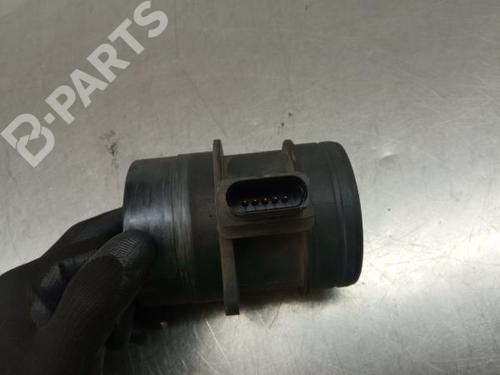 Mass air flow sensor VW GOLF VI (5K1) 2.0 TDI | BP9428229M95 