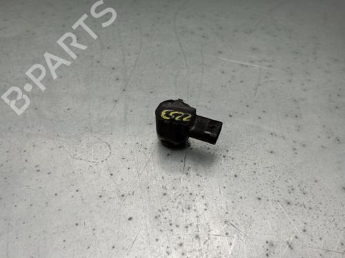 Electronic module VW GOLF VI (5K1) 2.0 TDI | BP15056724M83 