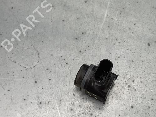 Electronic module VW GOLF VI (5K1) 2.0 TDI | BP15056724M83 