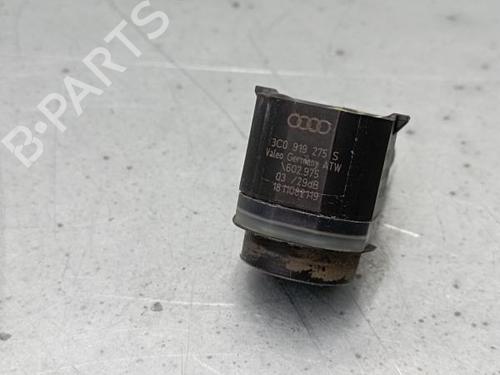 Electronic module VW GOLF VI (5K1) 2.0 TDI | BP15056724M83 