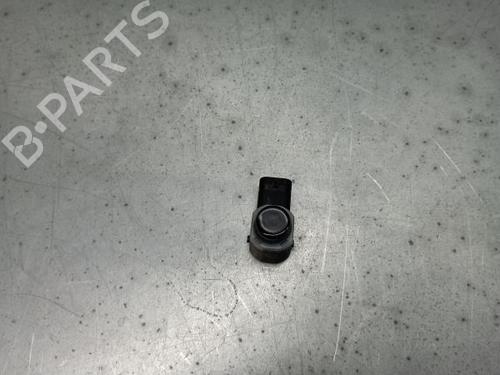 Módulo eletrónico VW GOLF VI (5K1) 2.0 TDI (110 hp) 15056726