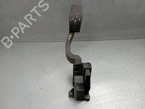 Pedal OPEL CORSA D (S07) 1.4 (L08, L68) (90 hp) 3024509