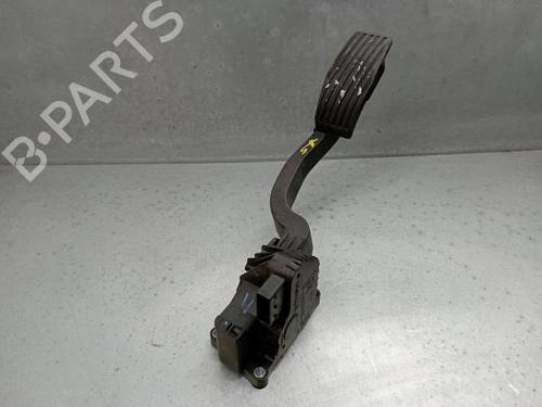 Pedal OPEL CORSA D (S07) 1.4 (L08, L68) | BP3024509I4 