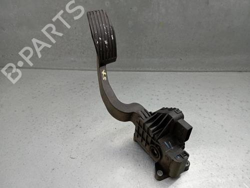 Pedal OPEL CORSA D (S07) 1.4 (L08, L68) | BP3024509I4 