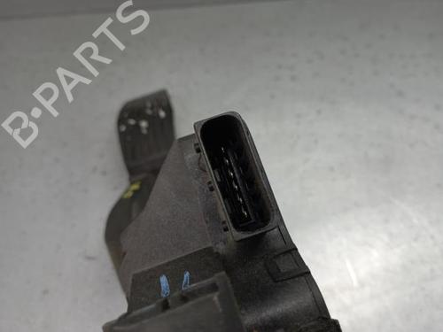 Pedal OPEL CORSA D (S07) 1.4 (L08, L68) | BP3024509I4 