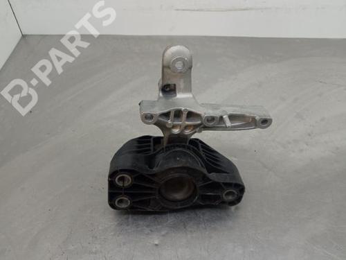 engine-mount-renault-talisman-lp_-15-dci-110-lpa3-112848459r-2015-2016-2017-2018-2019-2020-2021-2022-9660342 main image