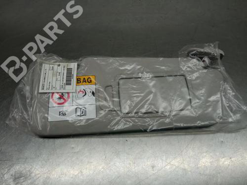 right-sun-visor-renault-talisman-lp_-15-dci-110-lpa3-2015-2016-2017-2018-2019-2020-2021-2022-9660410 main image