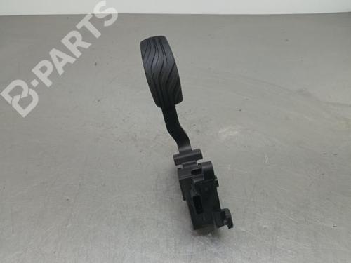 pedal-renault-talisman-lp_-15-dci-110-lpa3-180020000r-2015-2016-2017-2018-2019-2020-2021-2022-9660414 main image