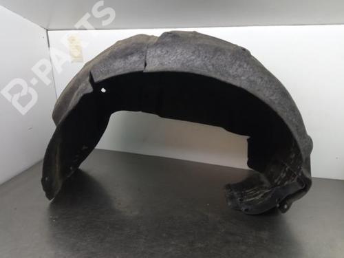 wheel-arch-renault-talisman-lp_-15-dci-110-lpa3-767480165r-2015-2016-2017-2018-2019-2020-2021-2022-9660429 main image