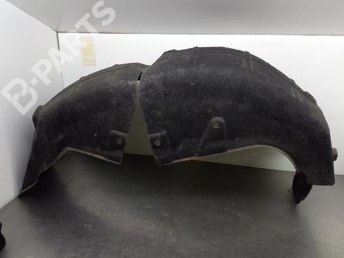 wheel-arch-renault-talisman-lp_-15-dci-110-lpa3-767496912r-2015-2016-2017-2018-2019-2020-2021-2022-9660430 main image