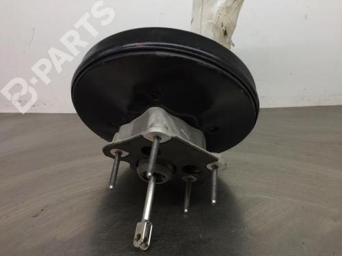 Servo brake RENAULT TALISMAN (LP_) 1.5 dCi 110 (LPA3) | BP9660432M42 