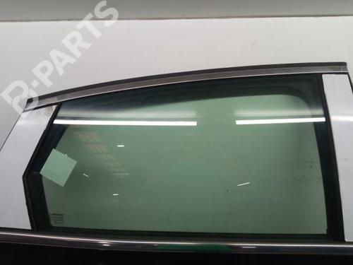 rear-right-door-window-renault-talisman-lp_-15-dci-110-lpa3-2015-2016-2017-2018-2019-2020-2021-2022-9660441 main image