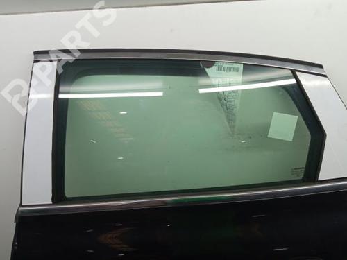 rear-left-door-window-renault-talisman-lp_-15-dci-110-lpa3-e243r000929-2015-2016-2017-2018-2019-2020-2021-2022-9660442 main image