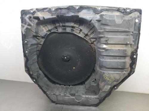 Luggage compartment floor RENAULT TALISMAN (LP_) 1.5 dCi 110 (LPA3) 745143090R