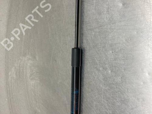 Hood lift support RENAULT TALISMAN (LP_) 1.5 dCi 110 (LPA3) | BP14442592C139 