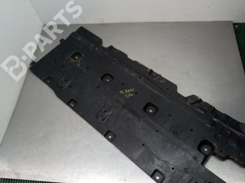 engine-under-cover-renault-talisman-lp_-15-dci-110-lpa3-748154652r-2015-2016-2017-2018-2019-2020-2021-2022-9858482 main image