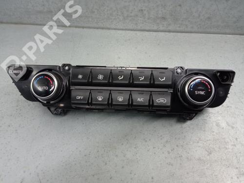 BP9720536I5 main image