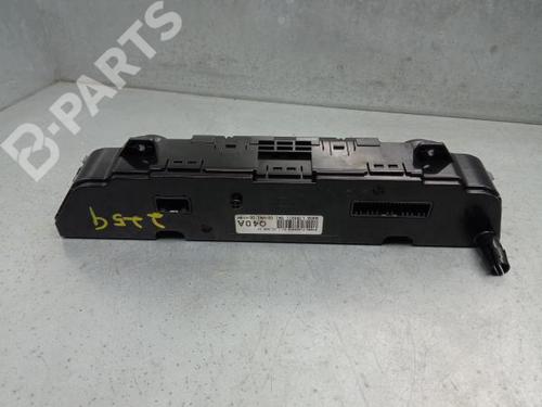 Climate control KIA SPORTAGE IV (QL, QLE) 1.6 GDI | BP9720536I5 