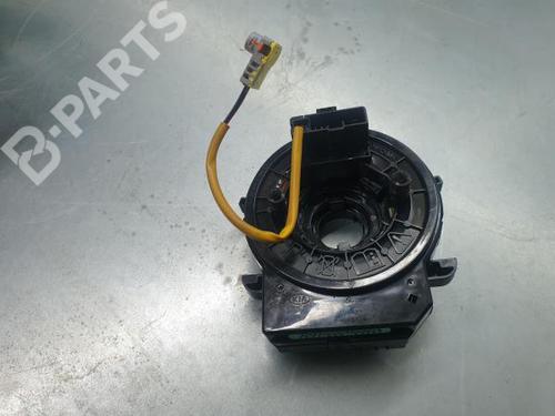 Squib airbag KIA SPORTAGE IV (QL, QLE) 1.6 GDI | BP9720557C102 