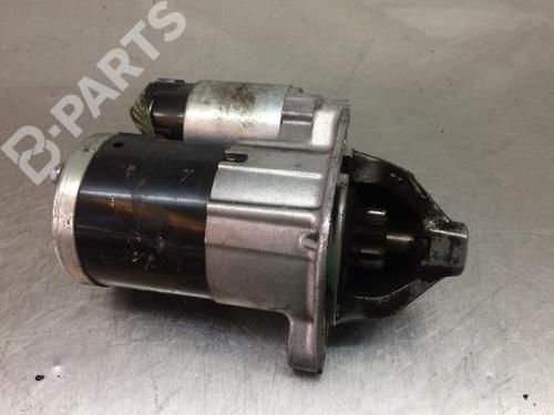 BP9720570M8 main image