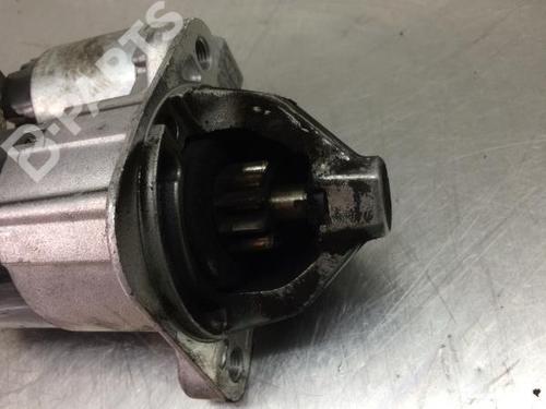 Starter KIA SPORTAGE IV (QL, QLE) 1.6 GDI | BP9720570M8 