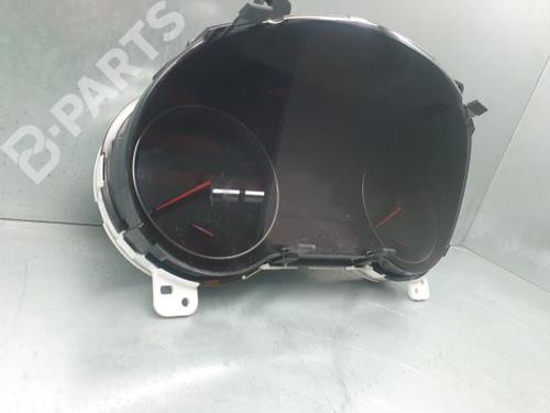 Instrument cluster KIA SPORTAGE IV (QL, QLE) 1.6 GDI | BP9720582C47 