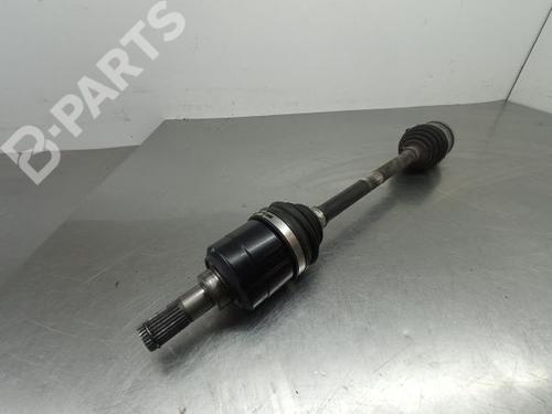BP9720592M38 main image