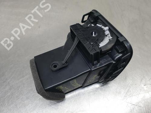 Air vent VW SCIROCCO III (137, 138) 1.4 TSI | BP14442379I21 