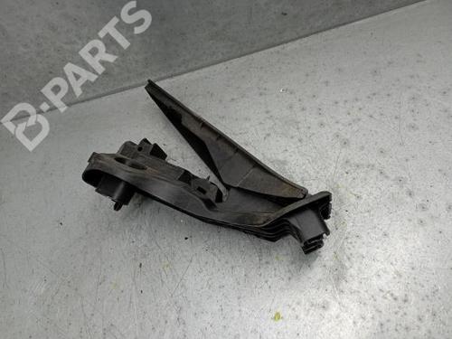 Pedal VW SCIROCCO III (137, 138) 1.4 TSI | BP9696894I4 
