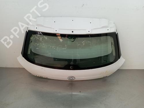 BP9696903C6 main image