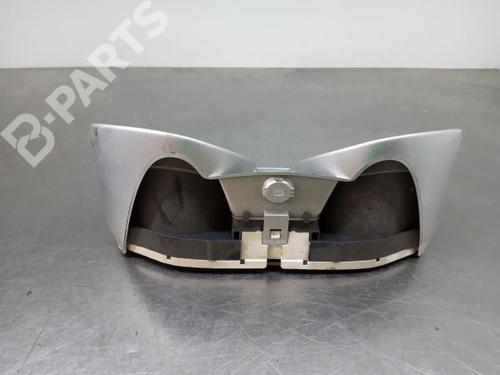 Instrument cluster FORD FIESTA VI (CB1, CCN) 1.4 | BP3093160C47 