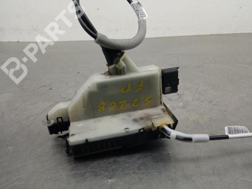 BP9677962C97 main image