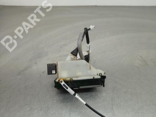 BP9677965C100 main image