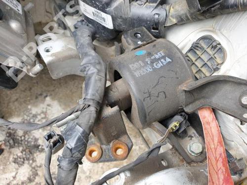 gearbox-mount-kia-rio-iii-ub-12-cvvt-1r000gi3a-2011-2012-2013-2014-2015-2016-2017-9715776 main image