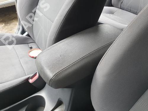 armrest-center-console-kia-rio-iii-ub-12-cvvt-2011-2012-2013-2014-2015-2016-2017-9715777 main image